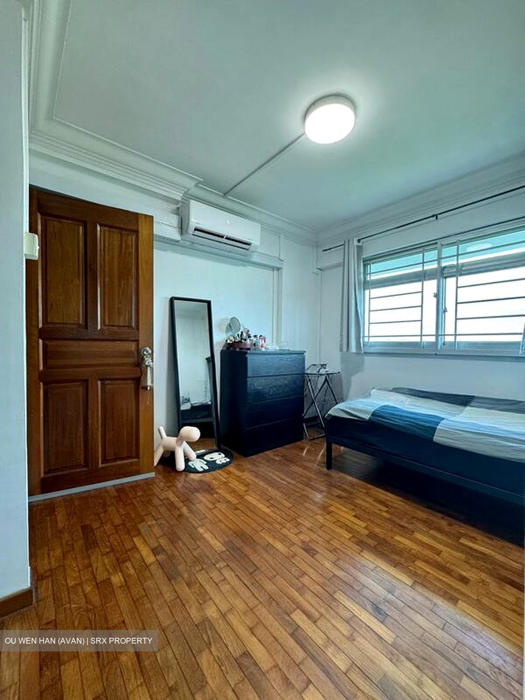 Blk 316 Ubi Avenue 1 (Geylang), HDB 3 Rooms #503791871